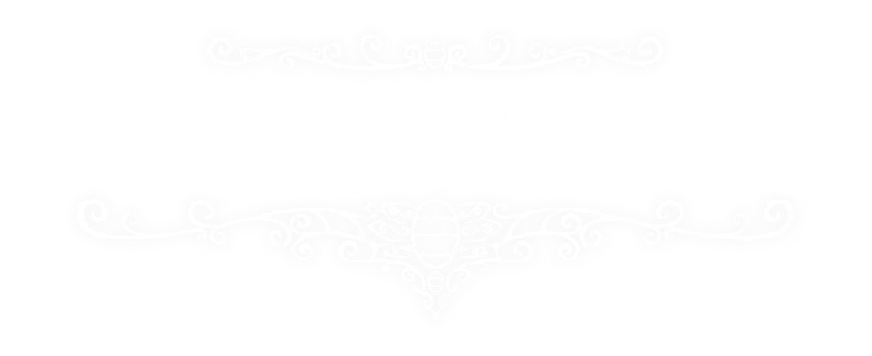 Logotipo de Hallownest